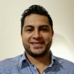 Foto del perfil de CRISTÓBAL DAVID