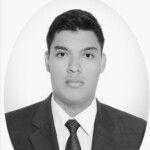 Foto del perfil de MARVIN GIOVANNI