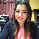 Foto del perfil de IVETTE