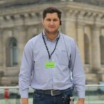 Foto del perfil de HAROL ARIEL