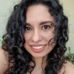 Foto del perfil de CELESTE ALEJANDRA