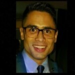 Foto del perfil de hector.mendez