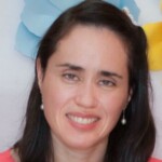Foto del perfil de SUSAN