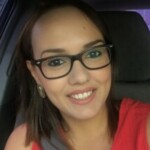 Foto del perfil de SILVIA YESSENIA