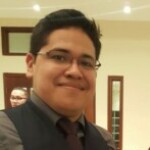 Foto del perfil de ALBERTH