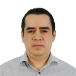 Foto del perfil de OSCAR EDGARDO