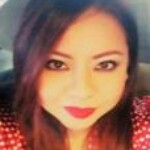 Foto del perfil de ROSA MARÍA
