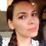 Foto del perfil de PATRICIA MIREYA