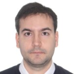 Foto del perfil de Pedro Anibal