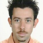 Foto del perfil de Roberto