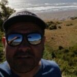 Foto del perfil de Cristian Eduardo