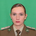 Foto del perfil de Fiorella Angela