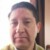 Foto del perfil de Marco Antonio