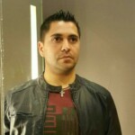 Foto del perfil de Cesar Antonio
