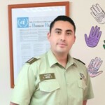 Foto del perfil de Cristian André