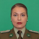 Foto del perfil de María Fernanda