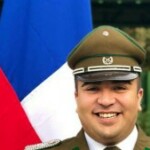 Foto del perfil de Francisco
