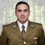 Foto del perfil de Ricardo Eliberto