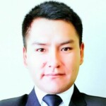 Foto del perfil de Leon Maximiliano