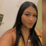 Foto del perfil de Lizbeth Alexandra