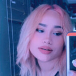 Foto del perfil de Yadiana Liz
