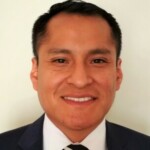 Foto del perfil de Juan Víctor
