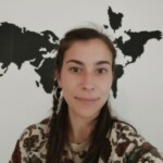 Foto del perfil de Virginia