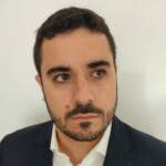 Foto del perfil de José María