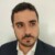 Foto del perfil de José María