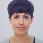 Foto del perfil de Blanca