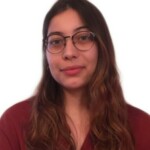Foto del perfil de Camila