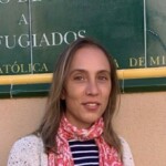 Foto del perfil de Eva Mª