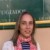 Foto del perfil de Eva Mª