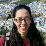 Foto del perfil de Meritxell