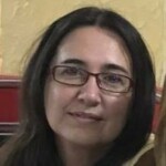 Foto del perfil de M. Ángeles