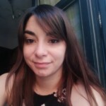 Foto del perfil de Belén