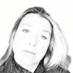 Foto del perfil de MARIA DEL PILAR