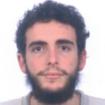 Foto del perfil de Alejandro