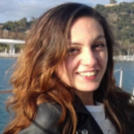 Foto del perfil de Romina del Valle