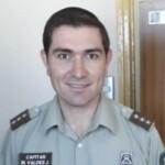 Foto del perfil de Mario Valdés Jaque