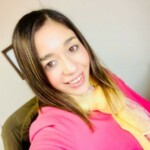 Foto del perfil de María Javiera
