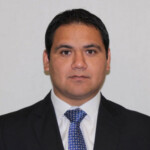 Foto del perfil de Roberto
