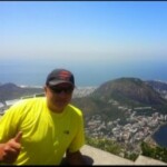 Foto del perfil de José luis Ojeda Aguilar