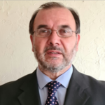 Foto del perfil de Victor H.