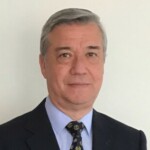 Foto del perfil de Ramis