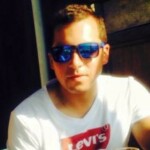 Foto del perfil de Mauricio OLIVIERI AVENDAÑO