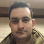 Foto del perfil de Ronald MITTERSTEINER BURGOS