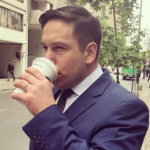Foto del perfil de Stefano