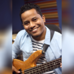 Foto del perfil de John Bautista