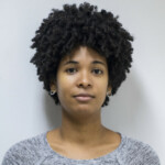 Foto del perfil de Belkys Yraida